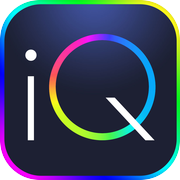 IQ Test Pro Edition