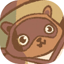 南之町icon