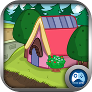 Escape Games Day-641