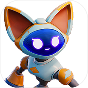 脑怪来袭！脑晶保卫战icon