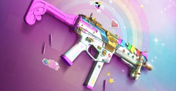 【新品来袭】紧急求助！小动物们的“守护神”去哪儿啦？