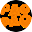 泡泡镇餐厅物语icon