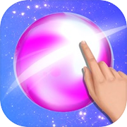 Antistress Flow Relaxing Gamesicon