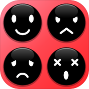 Face Fiticon