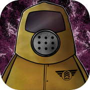 那不是我的邻居