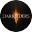 Darksiders 4icon