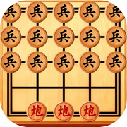 三炮十五兵icon