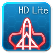 ZDefense HD Liteicon