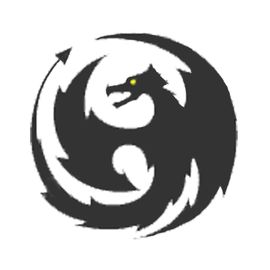 小小游戏工作室