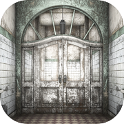 Abandoned Medieval Palace Escape 2