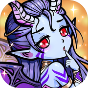 我的咸鱼卡组icon