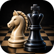 Chess Offline: Play And Learnicon