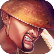 Glory Ages - Samuraisicon