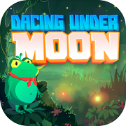 Dance Under Moonicon