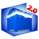 Disney Infinity 2.0: Gold Editionicon