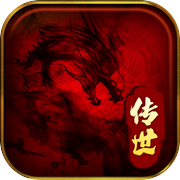 金装裁决-技能觉醒icon