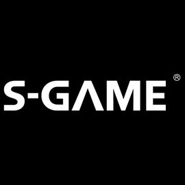 S-GAME