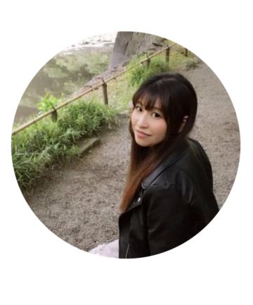 【开奖】看图说话，声优竞猜送周边