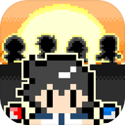 奴は四天王の中で最も金持ちicon