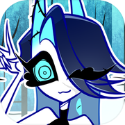 世界上最完美的游戏icon