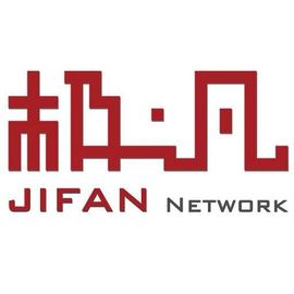 上海极凡网络科技有限公司