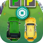 Robux Park Tycoonicon