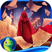 Surface: Lost Tales Collector's Edition