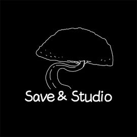 Save& Studio