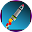 Space Rocket