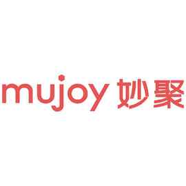 杭州妙聚网络科技有限公司