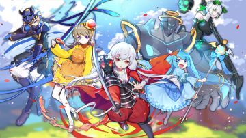 【绝密！！】趁大佬不在，偷偷发个小视频一起欣（Y）赏（Y）...