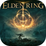 Elden Ring (PC/Console)icon