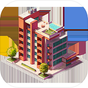 Concrete Jungleicon