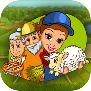 Farm Mania