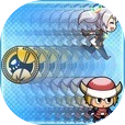 战斧走破DASHicon