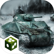 Nuts!: The Battle of the Bulge