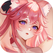 幻想曹操传2icon