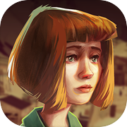 Closer the Distanceicon