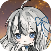 幻想家的白夜icon