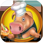 Farm Frenzy: Pizza Partyicon