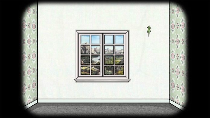 Samsara Room 轮回的房间游戏截图