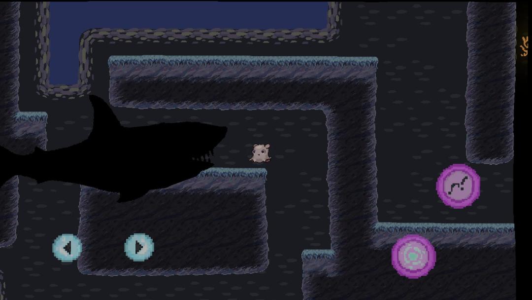 飞象莱特游戏截图