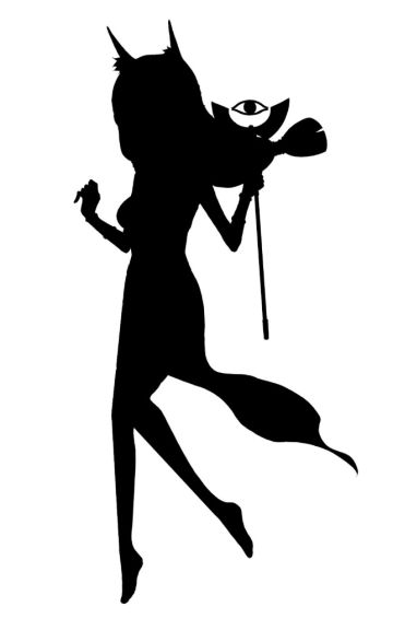 【有奖竞猜第二期】：猜猜我是谁？