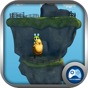 Escape Games Spot-123