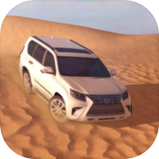 Reifen Verbrannticon