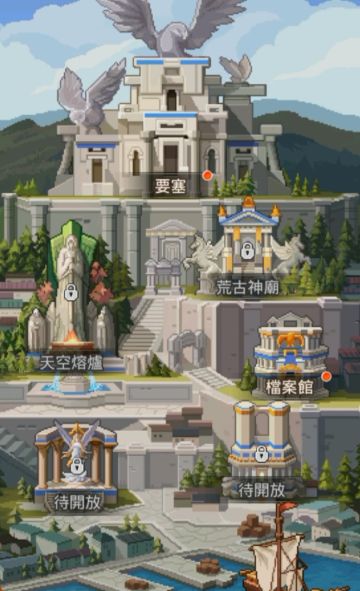 20210508 第二大陆攻略，Part 2增加强化资源需求， Part1 系统说明，持续更新。-------轮回|One - 终焉攻略组