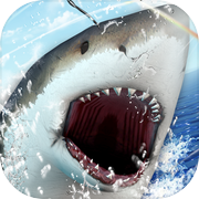 钓鱼王 : 城市垂钓者之王icon