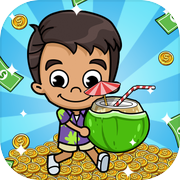 Idle Worker Manager - Incremenicon