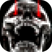 Nadir: A Grimdark Deckbuildericon