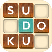 Sudokuicon